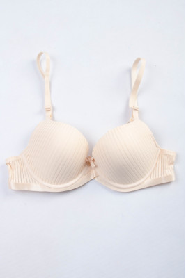 Бюстгальтер